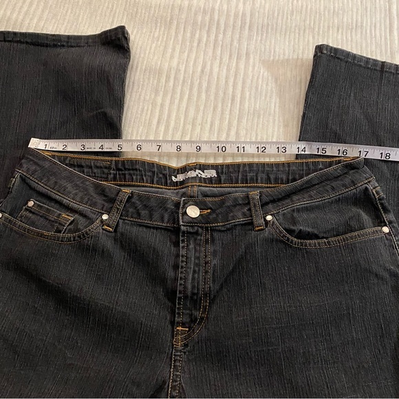 Votre nom jeans in‎ size big and tall 44 - Picture 7 of 13